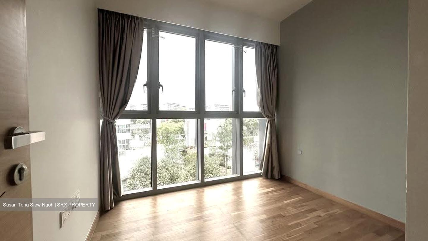 The Scala (D19), Apartment #611452231